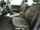 2011 BMW  320D NAVI / LEATHER / XENON / BLUETOOTH / COMFORT ACCESS Limousine Employee's Car photo 5