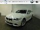 BMW  535D SPORT PACKAGE / LEATHER / NAVI / XENON / GLASS ROOF / Bluet 2011 Employee's Car photo