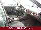 2001 BMW  AUTOMATIC CLIMATE ~ ~ ~ 520i XENON PDC ~ ~ ~ NAVI PLUS ALU! ! ! Limousine Used vehicle photo 5