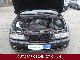 2001 BMW  AUTOMATIC CLIMATE ~ ~ ~ 520i XENON PDC ~ ~ ~ NAVI PLUS ALU! ! ! Limousine Used vehicle photo 8
