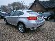 2009 BMW  X6 xDrive30d sport package, Aut, climate, Led, Nav, Cam, 1Hd Off-road Vehicle/Pickup Truck Used vehicle photo 12