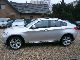 2009 BMW  X6 xDrive30d sport package, Aut, climate, Led, Nav, Cam, 1Hd Off-road Vehicle/Pickup Truck Used vehicle photo 2