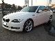 BMW  320 D Coup Attiva 2008 Used vehicle photo