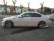 2008 BMW  320 D Coup Attiva Sports car/Coupe Used vehicle photo 4