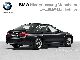 2011 BMW  528i xDrive Sedan glass roof Head-Up Display Limousine Demonstration Vehicle photo 1