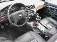 2002 BMW  525d Limousine Used vehicle photo 3