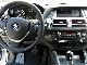 2009 BMW  X6 xDrive35d SPORTS Trittbr. aluminum-19, \Profession Limousine Used vehicle photo 6