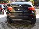 2011 BMW  XDr.30d X6 SPORTS R.Kamera-brown leather-Komfortsit Limousine Used vehicle photo 9