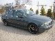 2003 BMW  525d Exclusive Edition * Fully equipped! * Limousine Used vehicle photo 2