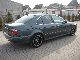 2003 BMW  525d Exclusive Edition * Fully equipped! * Limousine Used vehicle photo 3