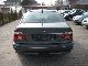 2003 BMW  525d Exclusive Edition * Fully equipped! * Limousine Used vehicle photo 4
