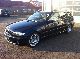 BMW  Touring 320d M Sport Package II / 2.Hand/AHK/DPF 2004 Used vehicle photo