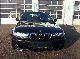 2004 BMW  Touring 320d M Sport Package II / 2.Hand/AHK/DPF Estate Car Used vehicle photo 1