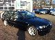 2004 BMW  Touring 320d M Sport Package II / 2.Hand/AHK/DPF Estate Car Used vehicle photo 2