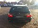 2004 BMW  Touring 320d M Sport Package II / 2.Hand/AHK/DPF Estate Car Used vehicle photo 4