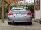 2005 BMW  525d Aut. Limousine Used vehicle photo 2