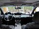 2005 BMW  525d Aut. Limousine Used vehicle photo 3