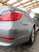 2005 BMW  525d Aut. Limousine Used vehicle photo 4