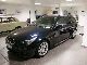 BMW  530dA Touring M-Sport Package-Head Up-heater 2006 Used vehicle photo