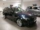 2006 BMW  530dA Touring M-Sport Package-Head Up-heater Estate Car Used vehicle photo 1