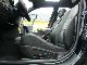 2006 BMW  535dA M-Sport package - full leather - Navi Prof - SD Limousine Used vehicle photo 10