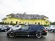 BMW  320d Touring M-Sport Package II - full leather - SD 2005 Used vehicle photo