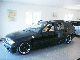 2005 BMW  320d Touring M-Sport Package II - full leather - SD Estate Car Used vehicle photo 1