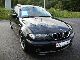 2005 BMW  320d Touring M-Sport Package II - full leather - SD Estate Car Used vehicle photo 2