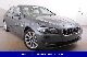 BMW  530d automatic leather sunroof navigation Xenon PDC 2010 Used vehicle photo