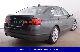 2010 BMW  530d automatic leather sunroof navigation Xenon PDC Limousine Used vehicle photo 2