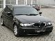 BMW  320d SPORT PACKAGE * LEATHER * XENON * AIR * SHZG 2003 Used vehicle photo