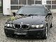 2003 BMW  320d SPORT PACKAGE * LEATHER * XENON * AIR * SHZG Limousine Used vehicle photo 2