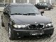 2003 BMW  320d SPORT PACKAGE * LEATHER * XENON * AIR * SHZG Limousine Used vehicle photo 3