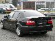 2003 BMW  320d SPORT PACKAGE * LEATHER * XENON * AIR * SHZG Limousine Used vehicle photo 7