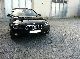 2011 BMW  535i X-Drive Aut. Leather / Navi / Xenon / wheel / Deusch Limousine Used vehicle photo 1