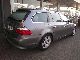 2008 BMW  530 d Touring DPF Xenon / leather / navi / climate / emp. / PD Estate Car Used vehicle photo 1