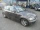BMW  LUXE SERIES 1118 D TOE 5P 2007 Used vehicle photo