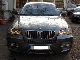 2008 BMW  X6 xDrive50i / / XENON / / LEATHER / / NAVI / / PDC / / Limousine Used vehicle photo 5
