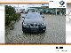 BMW  335i xDrive Touring M-Sport package NaviProf automation 2008 Used vehicle photo