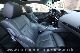 2005 BMW  645 Ci panoramic, Navi, Xenon, Leather, Memory Sports car/Coupe Used vehicle photo 8
