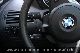 2005 BMW  645 Ci panoramic, Navi, Xenon, Leather, Memory Sports car/Coupe Used vehicle photo 11
