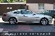 2005 BMW  645 Ci panoramic, Navi, Xenon, Leather, Memory Sports car/Coupe Used vehicle photo 3