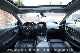 2005 BMW  645 Ci panoramic, Navi, Xenon, Leather, Memory Sports car/Coupe Used vehicle photo 5