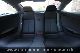 2005 BMW  645 Ci panoramic, Navi, Xenon, Leather, Memory Sports car/Coupe Used vehicle photo 6