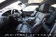 2005 BMW  645 Ci panoramic, Navi, Xenon, Leather, Memory Sports car/Coupe Used vehicle photo 7