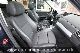 2008 BMW  X3 3.0d Sport Navi package, leather, xenon, panoramic Limousine Used vehicle photo 8