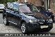 BMW  X3 3.0d Sport Navi package, leather, xenon, panoramic 2008 Used vehicle photo