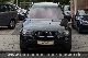 2008 BMW  X3 3.0d Sport Navi package, leather, xenon, panoramic Limousine Used vehicle photo 1