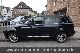 2008 BMW  X3 3.0d Sport Navi package, leather, xenon, panoramic Limousine Used vehicle photo 3