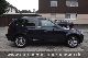 2008 BMW  X3 3.0d Sport Navi package, leather, xenon, panoramic Limousine Used vehicle photo 4